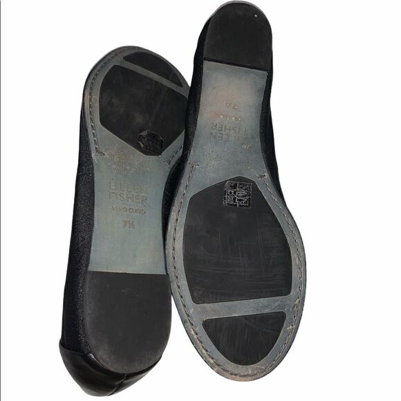 EILEEN FISHER - Picture 6 of 6